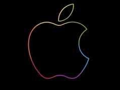 Apple ürünleri satıştan kalkıyor