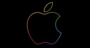 Apple ürünleri satıştan kalkıyor