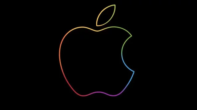 Apple ürünleri satıştan kalkıyor
