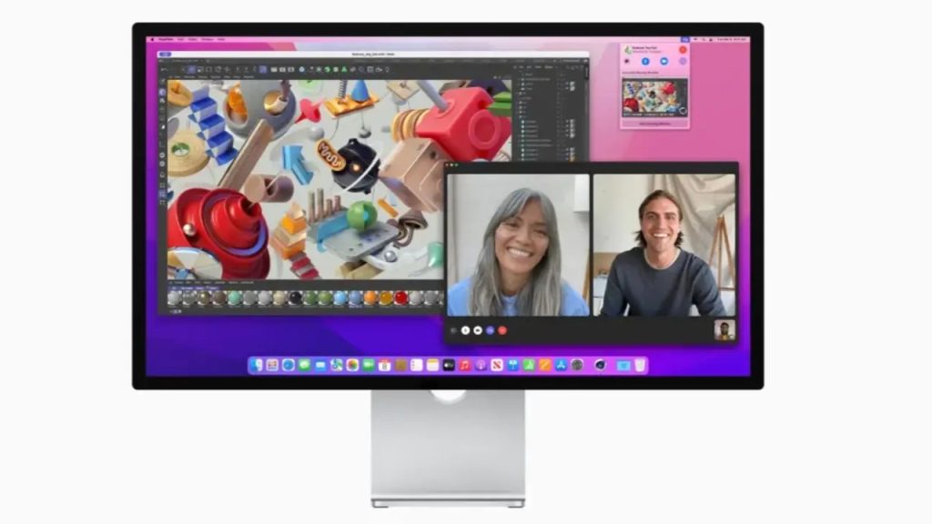 Apple ürünleri satıştan kalkıyor