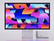Apple Studio Display 2 Özellikleri Belli Olmaya Başladı Studio Display 2 özellikleri
