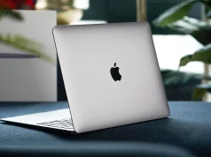 Yeni Mac yapılandırma seçenekleri