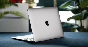 Yeni Mac yapılandırma seçenekleri