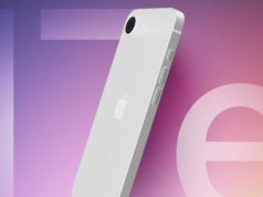 iPhone 17e özellikleri