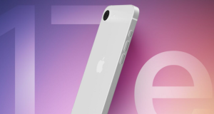 iPhone 17e özellikleri