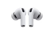 Apple Kameralı Giyilebilir Cihazlar Üzerinde Çalışıyor Apple kameralı giyilebilir cihazlar