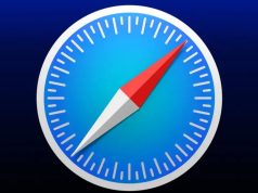 WebKit 2026 hedefleri