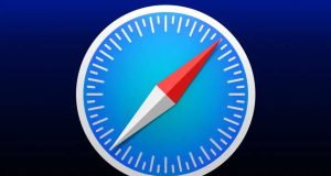 WebKit 2026 hedefleri