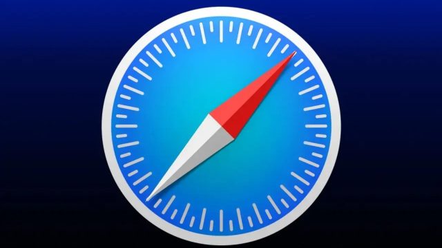 WebKit 2026 hedefleri