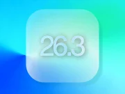 iOS 26.3 özellikleri