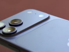 iPhone 18 Pro Ön Kamerası 24 MP Sensörle Geliyor iPhone 18 Pro ön kamerası