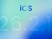 iOS 26.2.1 sorunları