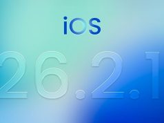 iOS 26.2.1 sorunları