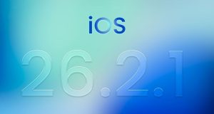 iOS 26.2.1 sorunları