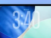 iPadOS 26 Çoklu Görev Deneyimi Bu Ayarla İyileşiyor iPadOS 26 çoklu görev