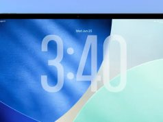 iPadOS 26 çoklu görev