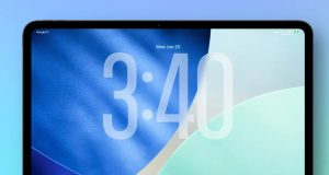 iPadOS 26 çoklu görev