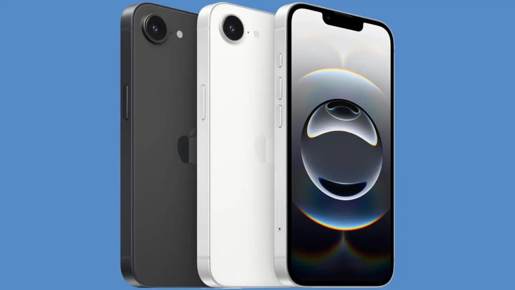 iPhone 17e özellikleri