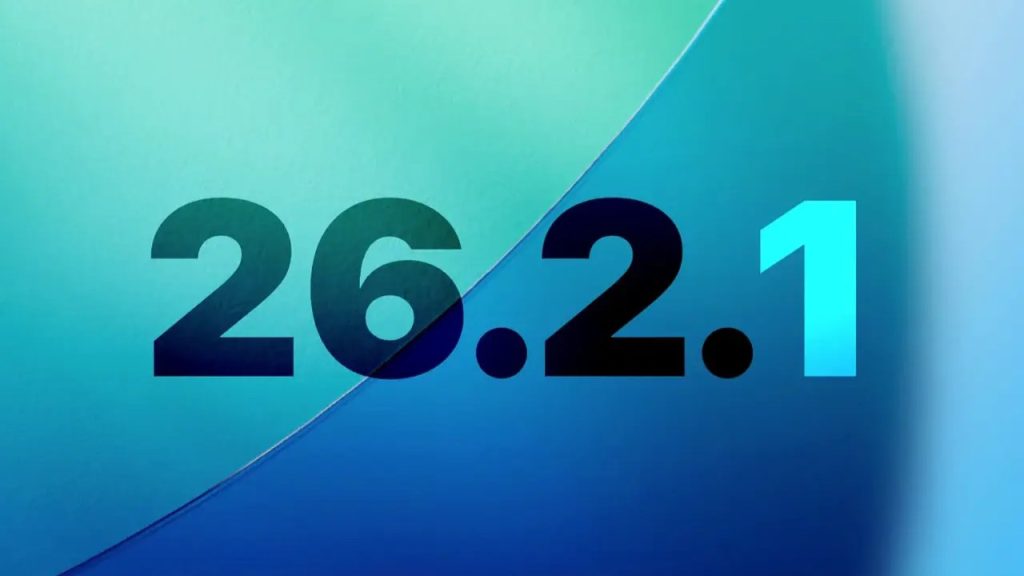 Eski iOS sürümleri