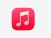 Apple Music ücretsiz deneme
