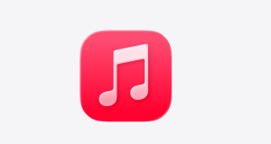Apple Music ücretsiz deneme