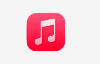 Apple Music ücretsiz deneme
