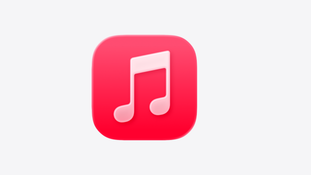 Apple Music ücretsiz deneme
