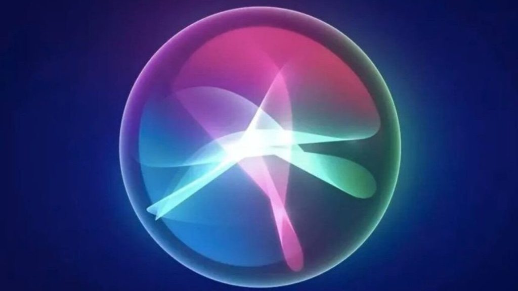 Yeni Siri özellikleri