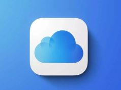 Apple servis kesintisi