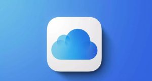 Apple servis kesintisi