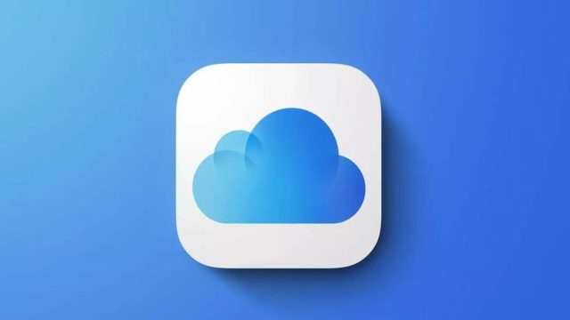 Apple servis kesintisi