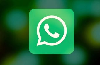 WhatsApp iOS mesaj balonu