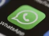 WhatsApp iOS Arama Kısayolu Özelliği Kullanıma Sunuldu WhatsApp iOS arama kısayolu