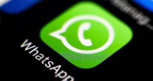 WhatsApp iPhone Özellikleri İçin Yeni Güncelleme Yayınladı WhatsApp iPhone özellikleri