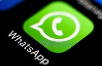 WhatsApp iPad Arayüzü Mac Tarzı Kenar Çubuğuyla Yenileniyor whatsapp üç hesap