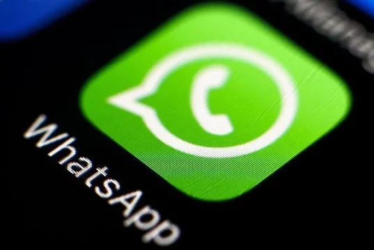 WhatsApp iPad Arayüzü Mac Tarzı Kenar Çubuğuyla Yenileniyor WhatsApp iPad arayüzü
