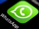 WhatsApp iPad Arayüzü Mac Tarzı Kenar Çubuğuyla Yenileniyor whatsapp üç hesap