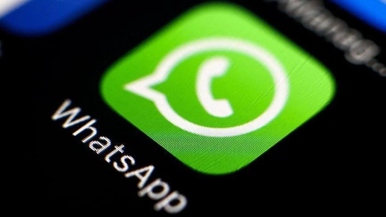 WhatsApp iPhone Özellikleri İçin Yeni Güncelleme Yayınladı