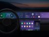 CarPlay Ultra Özellikleri Yeni Bir Araçla Yollara Çıkıyor CarPlay Ultra özellikleri