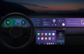 CarPlay Ultra özellikleri