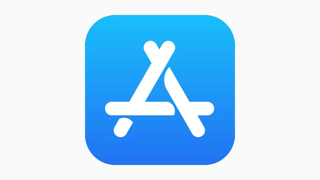 App Store inceleme süreci