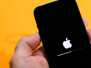 Kritik güvenlik uyarıları