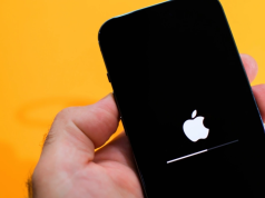 Apple Eski iPhone Modelleri İçin Kritik Güvenlik Uyarıları Yayınladı Kritik güvenlik uyarıları