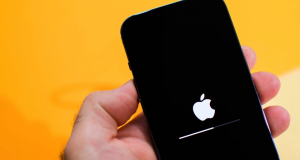 Kritik güvenlik uyarıları