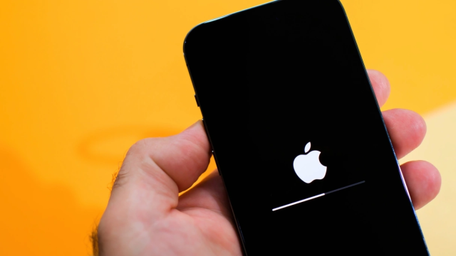 Kritik güvenlik uyarıları