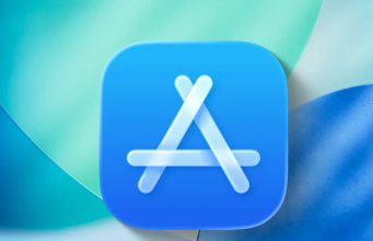 App Store inceleme süreci