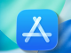 App Store inceleme süreci