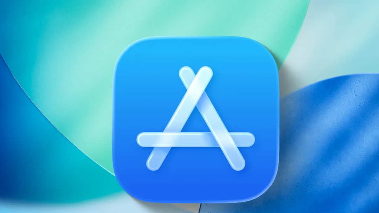 App Store İnceleme Süreci Vibe Coding Nedeniyle Yavaşlıyor