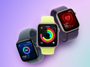 Apple 3D yazıcı üretimi