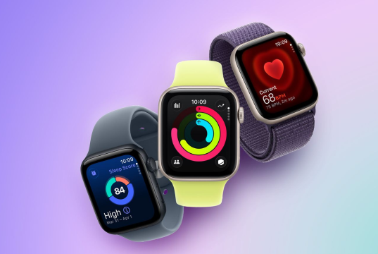 Apple 3D yazıcı üretimi